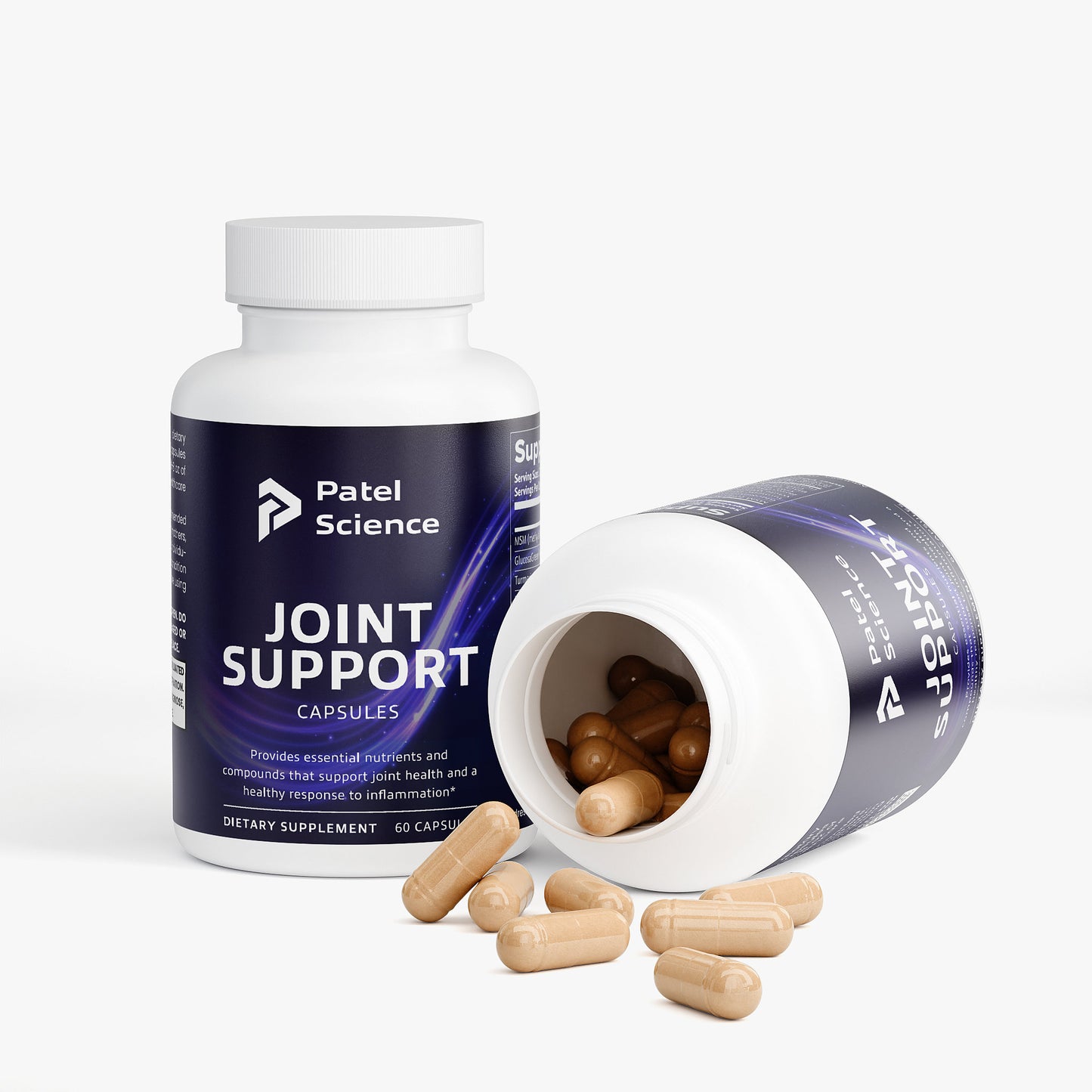 Joint Support