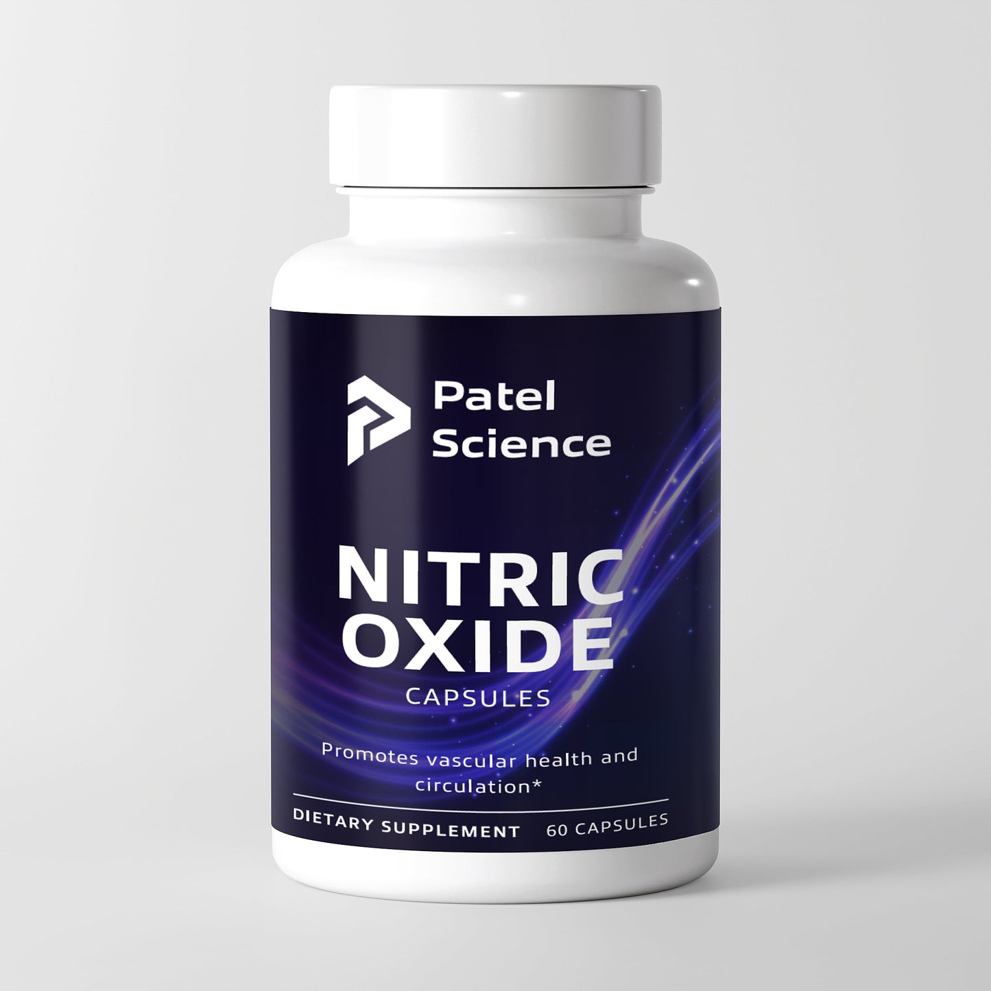 Nitric Oxide