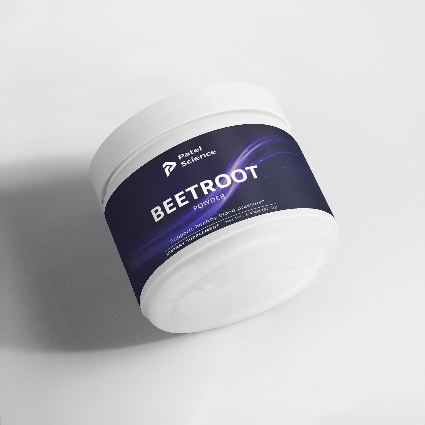 Beetroot Powder