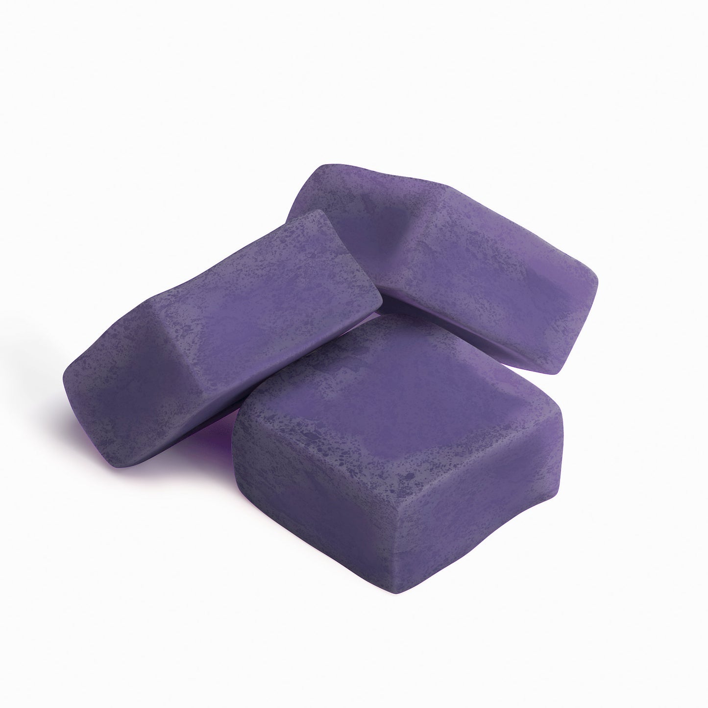 Stress Buster Gummies